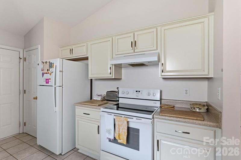 12714 Cedar Crossings Dr, Charlotte, NC 28273