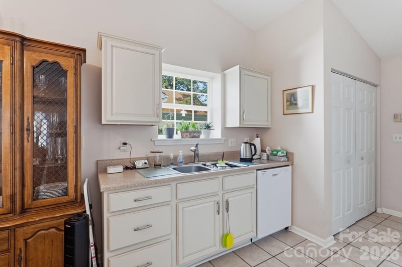 12714 Cedar Crossings Dr, Charlotte, NC 28273