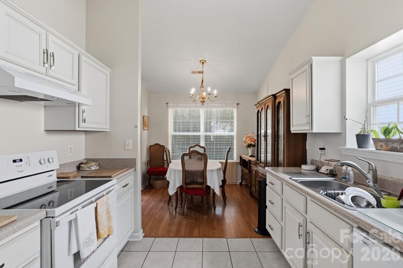 12714 Cedar Crossings Dr, Charlotte, NC 28273