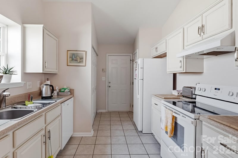 12714 Cedar Crossings Dr, Charlotte, NC 28273