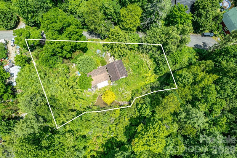 72 Bothy Rd, Brevard, NC 28712