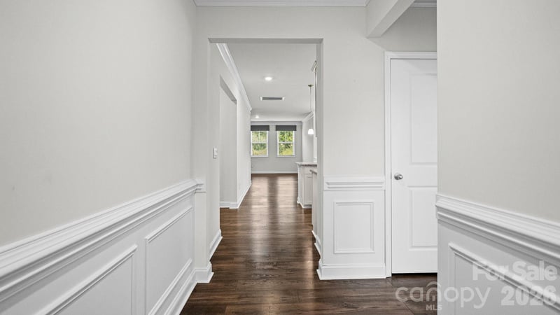 1615 Sweetmoss Loop, Denver, NC 28037