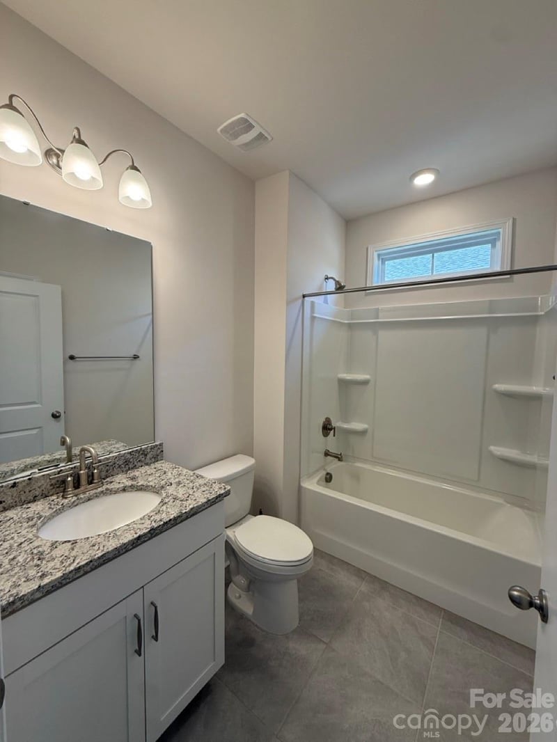 1615 Sweetmoss Loop, Denver, NC 28037