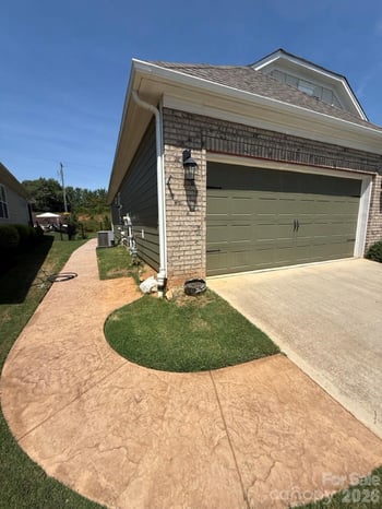 1615 Sweetmoss Loop, Denver, NC 28037