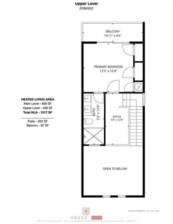 4 Roberts St, Asheville, NC 28801