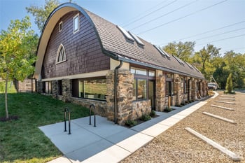 4 Roberts St, Asheville, NC 28801