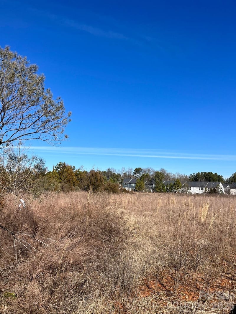 3898 Highway 74 Hw W, Monroe, NC 28110