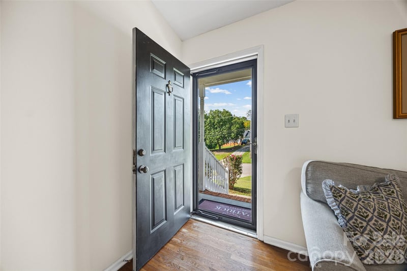 1670 Midbrook Dr, Rock Hill, SC 29732