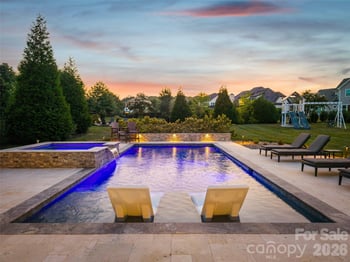 14232 Hollins Grove Ave #3, Huntersville, NC 28078