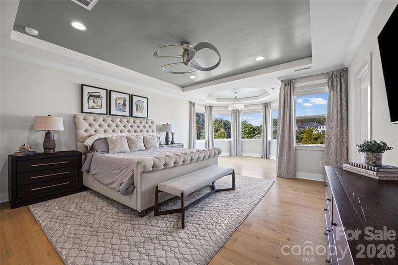 14232 Hollins Grove Ave #3, Huntersville, NC 28078