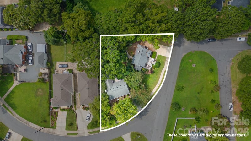 21332139 Thurmond Pl, Charlotte, NC 28205