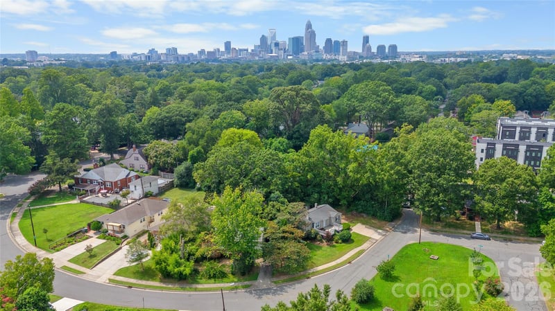 21332139 Thurmond Pl, Charlotte, NC 28205