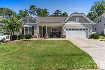 378 Broadleaf Dr, Denver, NC 28037