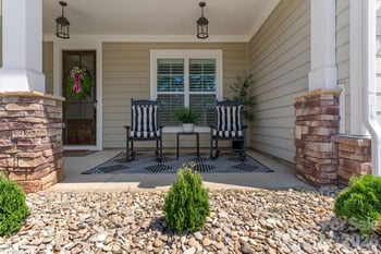 378 Broadleaf Dr, Denver, NC 28037