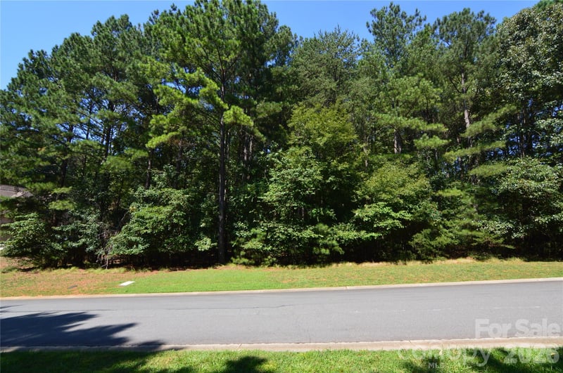 3009 Ashwood Park Dr #271, Belmont, NC 28012