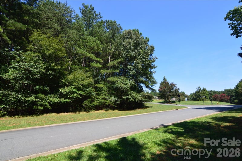 3009 Ashwood Park Dr #271, Belmont, NC 28012
