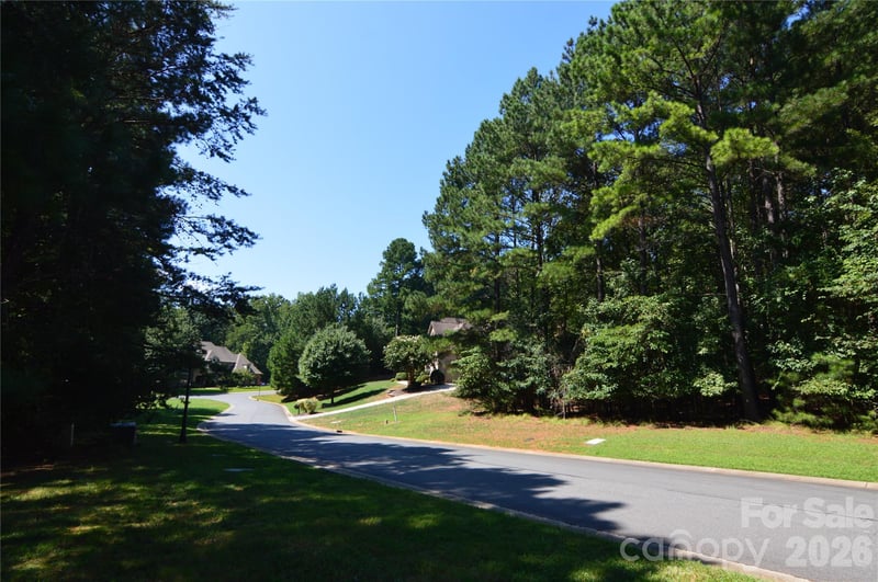 3009 Ashwood Park Dr #271, Belmont, NC 28012