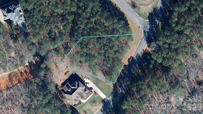 3009 Ashwood Park Dr #271, Belmont, NC 28012