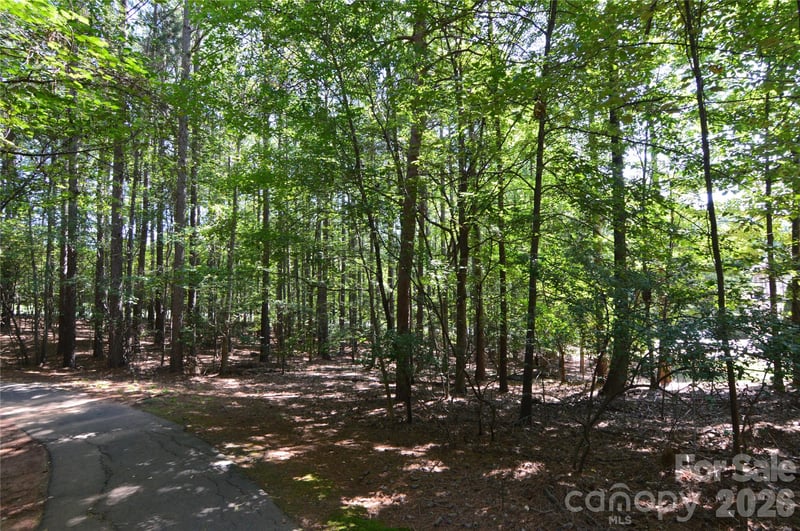 3009 Ashwood Park Dr #271, Belmont, NC 28012