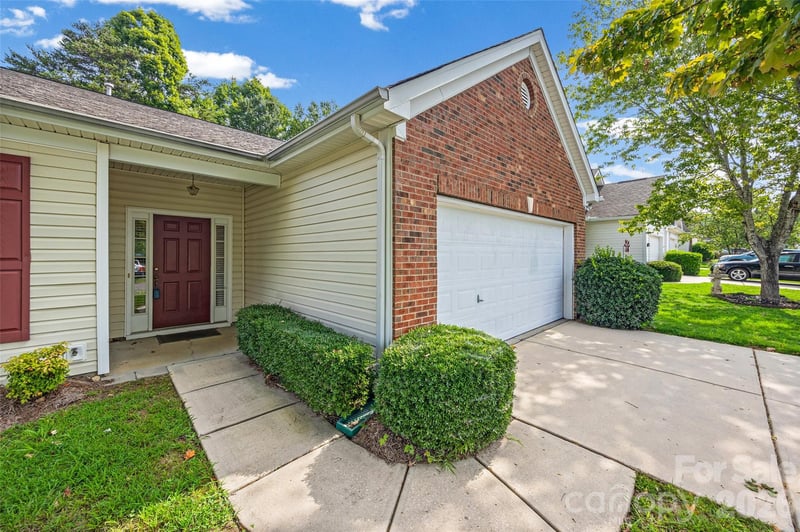 258 Tradition Way, Rock Hill, SC 29732