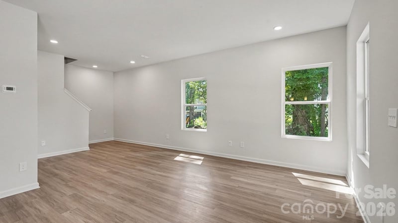 113 Little John Rd, Statesville, NC 28625