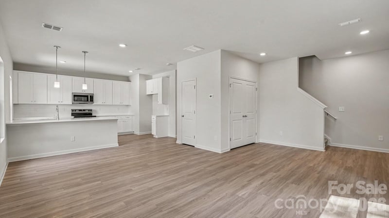 113 Little John Rd, Statesville, NC 28625