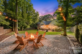 6616 Mays Chapel Ln, Charlotte, NC 28270