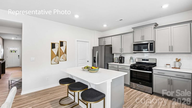 3635 Honey Locust Ln, Gastonia, NC 28056