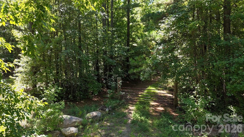 7608 Ander Vincent Rd, Lancaster, SC 29720