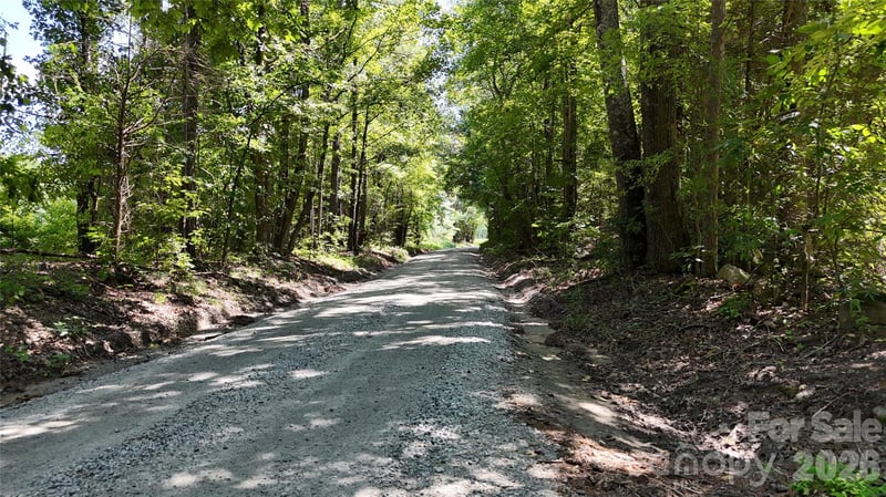 7608 Ander Vincent Rd, Lancaster, SC 29720