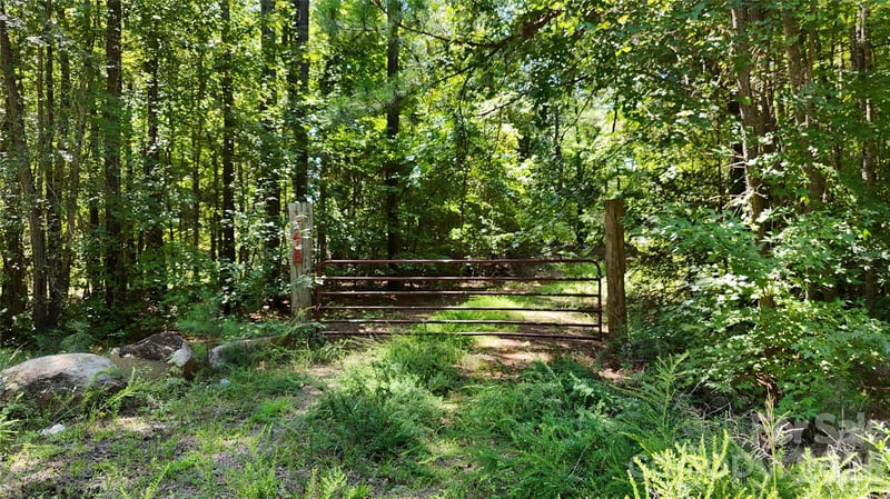 7608 Ander Vincent Rd, Lancaster, SC 29720