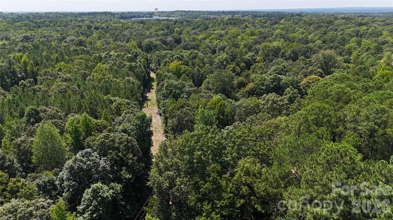 7608 Ander Vincent Rd, Lancaster, SC 29720