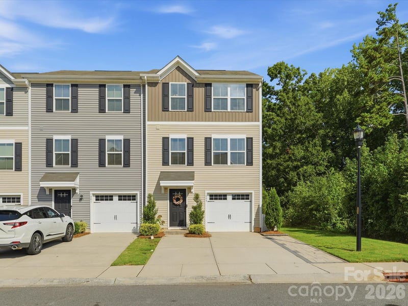 1003 Rushing Ln #15, Fort Mill, SC 29715