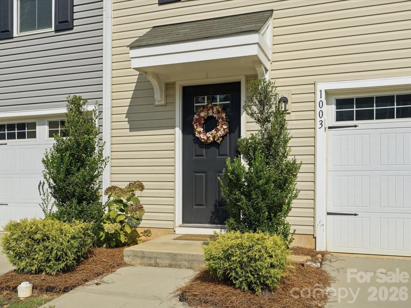 1003 Rushing Ln, Fort Mill, SC 29715