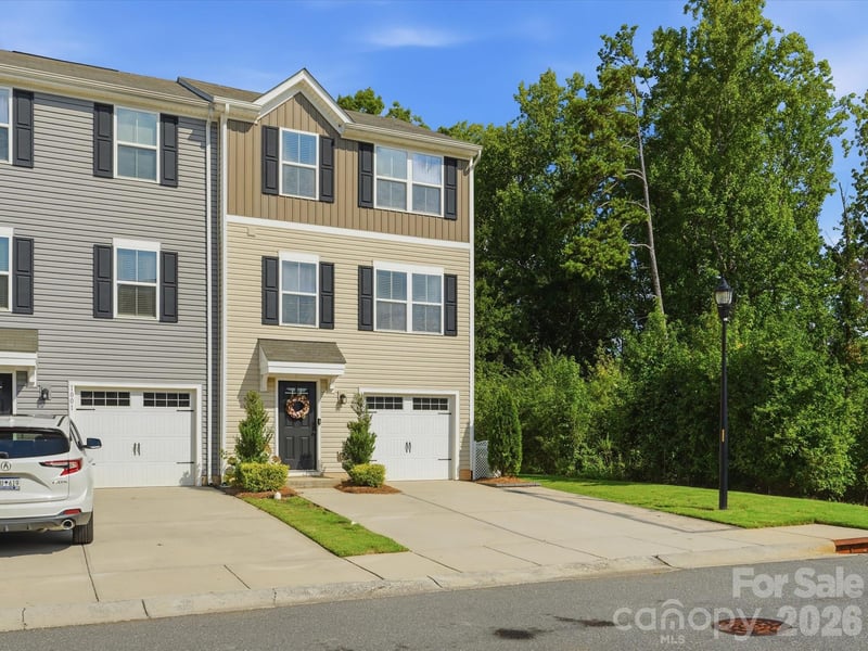 1003 Rushing Ln, Fort Mill, SC 29715