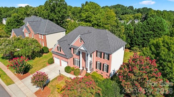 19104 Berkley Commons Dr, Cornelius, NC 28031