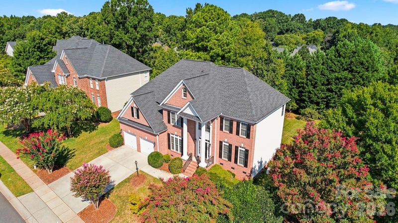 19104 Berkley Commons Dr, Cornelius, NC 28031