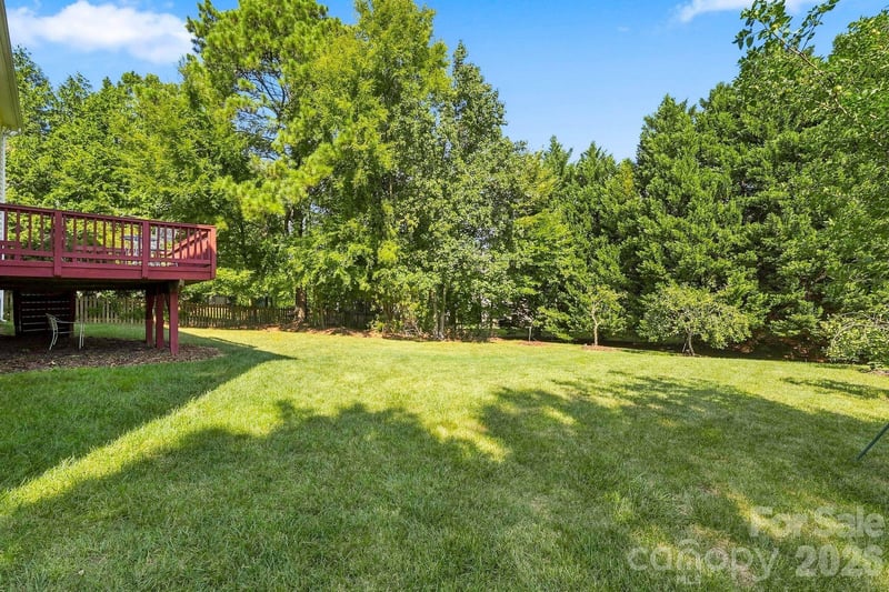 19104 Berkley Commons Dr, Cornelius, NC 28031