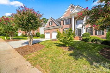 19104 Berkley Commons Dr, Cornelius, NC 28031
