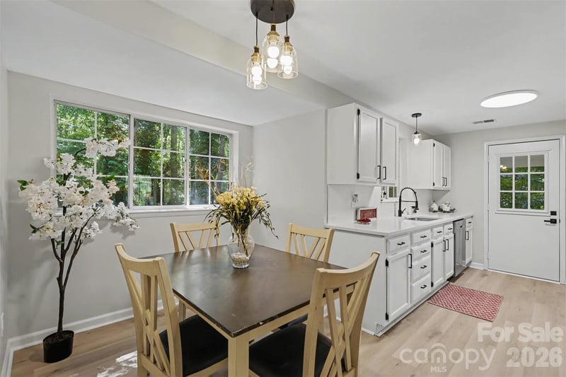 3140 Piney Grove Rd, Charlotte, NC 28212
