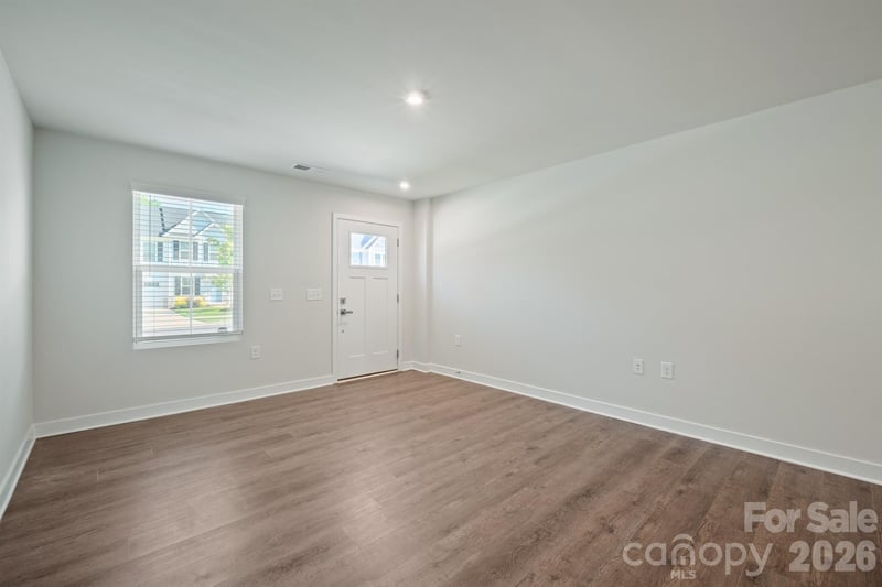 111 Skylar View Way #D, Troutman, NC 28166