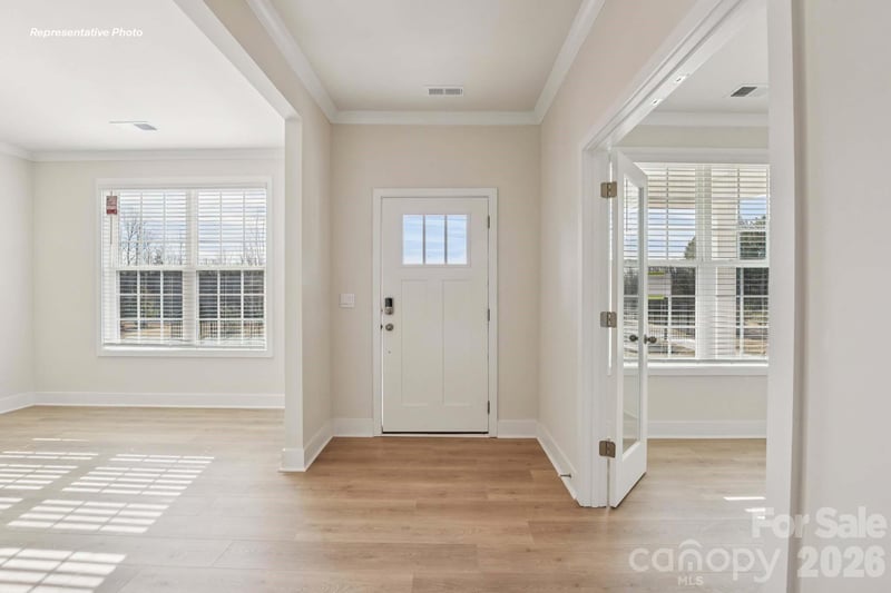 148 Waterfall Valley Way, Mooresville, NC 28117