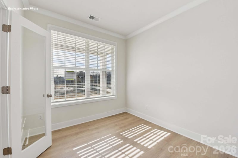 148 Waterfall Valley Way, Mooresville, NC 28117