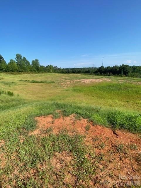 790 Hatchett Rd, Lincolnton, NC 28092