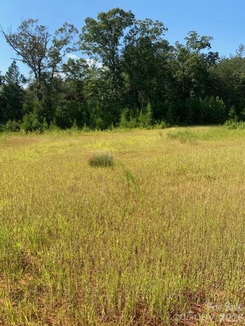 790 Hatchett Rd, Lincolnton, NC 28092