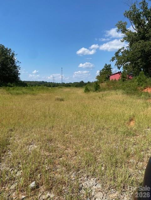 790 Hatchett Rd, Lincolnton, NC 28092