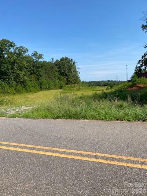 790 Hatchett Rd, Lincolnton, NC 28092