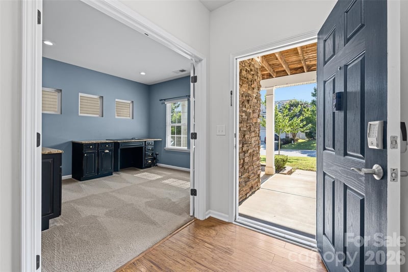 1059 Albany Park Dr, Fort Mill, SC 29715