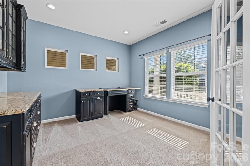 1059 Albany Park Dr, Fort Mill, SC 29715
