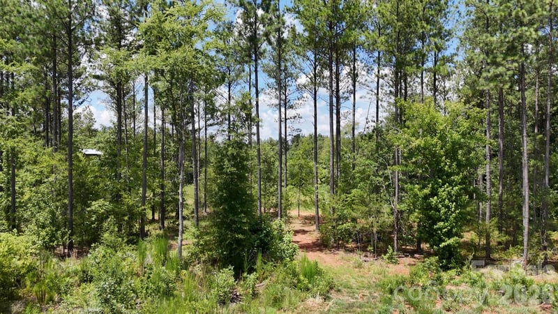 0 Parson Rd, Mcconnells, SC 29726